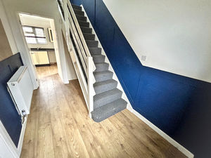 Photo 15- click for photo gallery